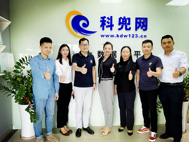 微信图片_1_副本.jpg